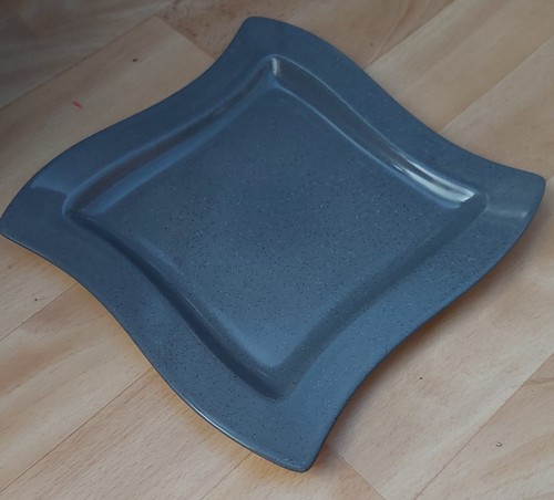 Villeroy boch new wave - boch,