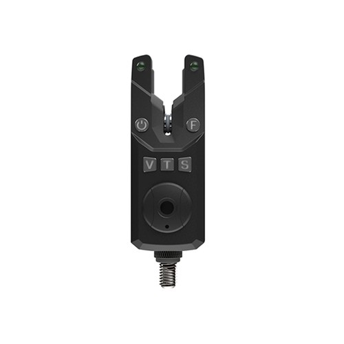 Sonik sks2 alarm - sonik,
