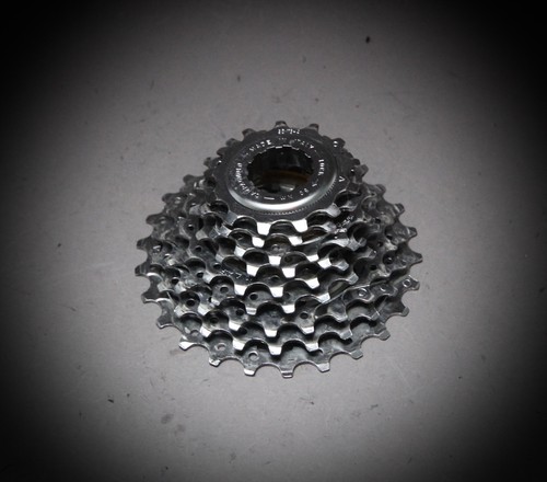 Campagnolo chorus sp - chorus, 9