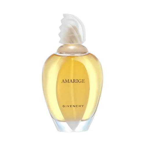 Givenchy amarige eau - givenchy,