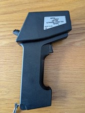 UP100 ULTRA SONIC DAMPFFALLENTESTER ULTRASCHALL LECKSUCHGERÄT Spirax