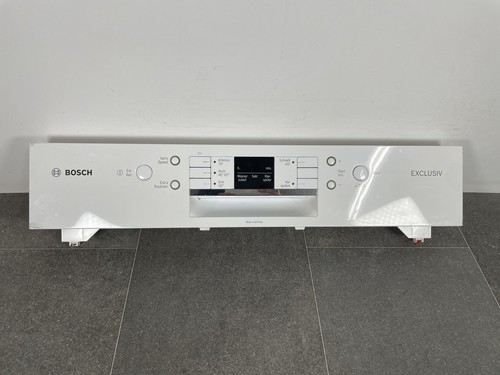 Bosch siemens - ✅,
