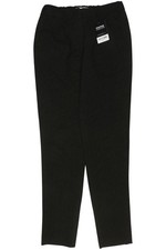 Essentiel Antwerp Stoffhose