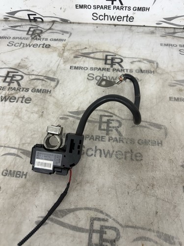 61129132249 9132249 bmw e60 - 9132249,