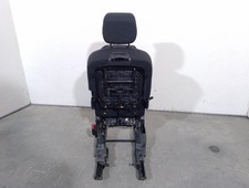 1610439780 sitz hinten links