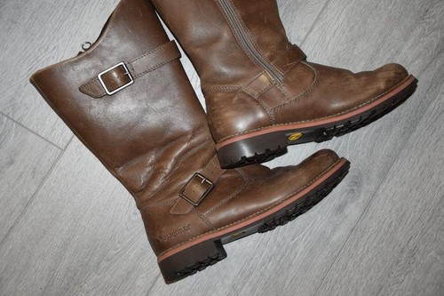 Women patagonia boots - patagonia,