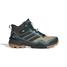 Adidas Terrex Skychaser Mid