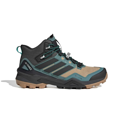 Adidas terrex skychaser mid - adidas,