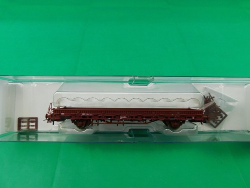 C22 roco güterwagen 66359 - c22,