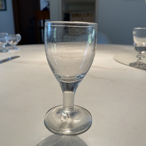 likörglas,12cm