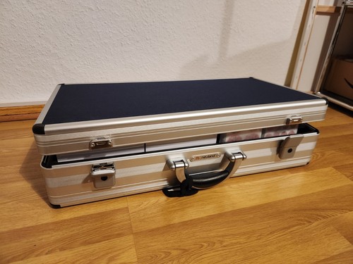 Neuland modcase pin - neuland,