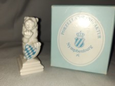 Porzellanmanufaktur