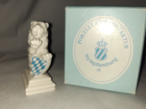 Porzellanmanufaktur