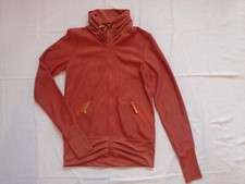 FINSIDE INKERI ❣️ 40