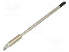 1 piece, Lötspitze MS-T150-K