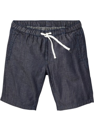 Neu herren jeans - neu,