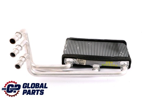 Bmw e60 e61 e63 lci - bmw,
