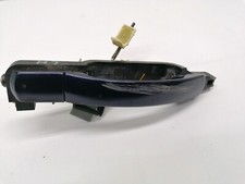 FORD Mondeo MK3 - Türgriff