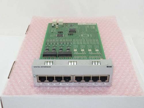 Uai8 alcatel omnipcx - uai8,