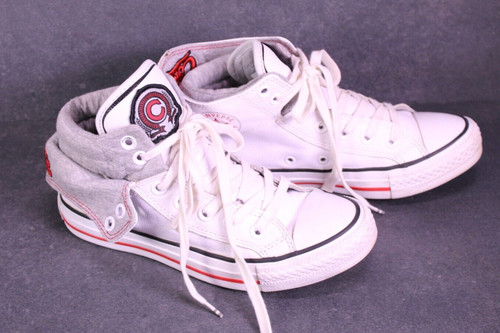 Converse sneaker 2 mid - sneaker,
