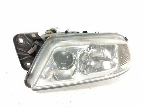 Scheinwerfer links alfa romeo - links,