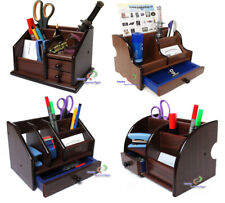 Schreibtischorganizer