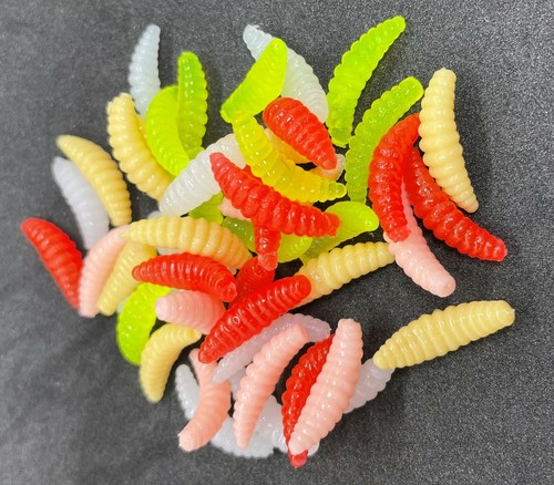 Künstliche imitation soft - imitation,