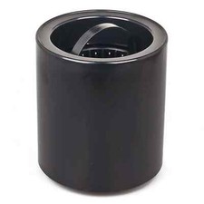 Messner Rohrskimmer 200 Koi