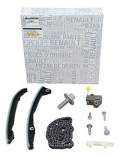 Original Steuerkettensatz