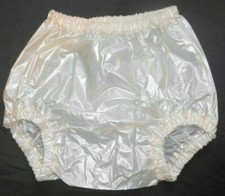 Windelhose modell paule - modell,