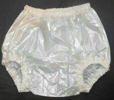 Windelhose, Modell PAULE