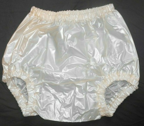 Windelhose modell paule - windelhose,,