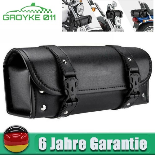 Für motorrad werkzeugrolle - motorrad,