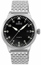 Dugena 7090306 herrenuhr kappa - dugena,