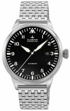 Dugena 7090306 Herrenuhr Kappa