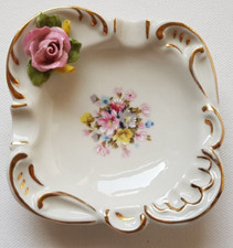 Sandizell Dekor Dresden