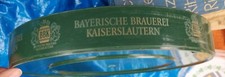 Bayrische brauerei - bayrische,