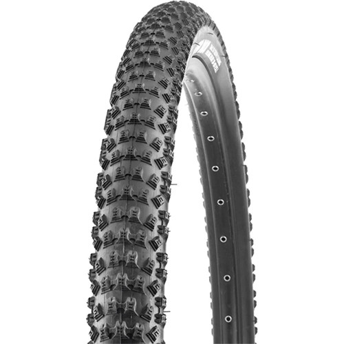 Kenda slant six - slant, 24x2.60"