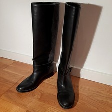 Zara Basic Collection ·