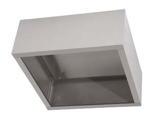Combisteel kondensationshaube - combisteel,