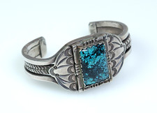 925 silber vintage massives - 925,