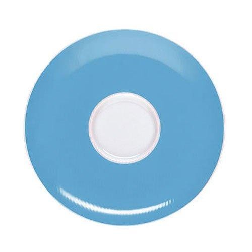 Thomas sunny day waterblue - sunny,