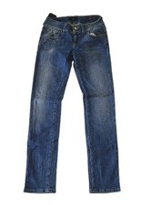Ltb Jeans 29/32 Molly 5065