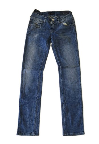 Ltb jeans molly 5065 - ltb, 29/32