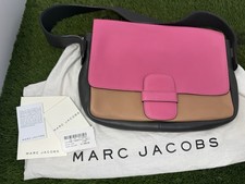 MARC JACOBS LUXURY C3113090