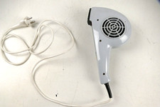 Aeg foen 613207100 - aeg,