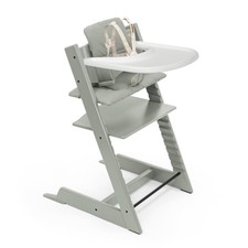Stokke tripp trapp high - trapp, chair