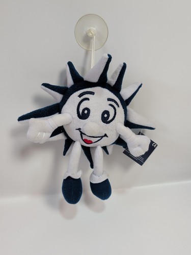 Msc cruises doremi kuscheltier - cruises,