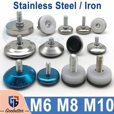 Möbel Tisch Stuhl Sofa Bein