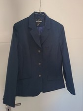 HKM Turnierjacket Damen Gr. 40
